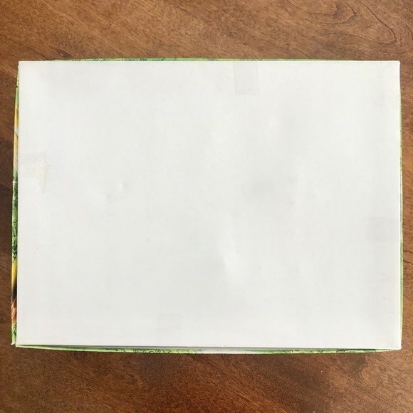 Lord Of The Rings, 2002, Vintage, Chess Set, The Fellowship Of The‎ Rings - Picture 5 of 15